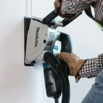 SG1251J Makita Wall Chaser Saw SG1251J 125mm 1400W Life Style 2048x 150x150