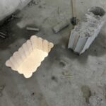 يسسيب 150x150